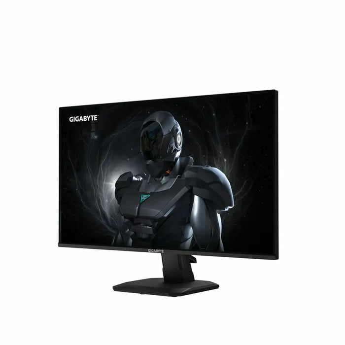 Монитор Gigabyte GS25F2 Full HD 25’’