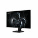 Монитор Gigabyte GS25F2 Full HD 25’’