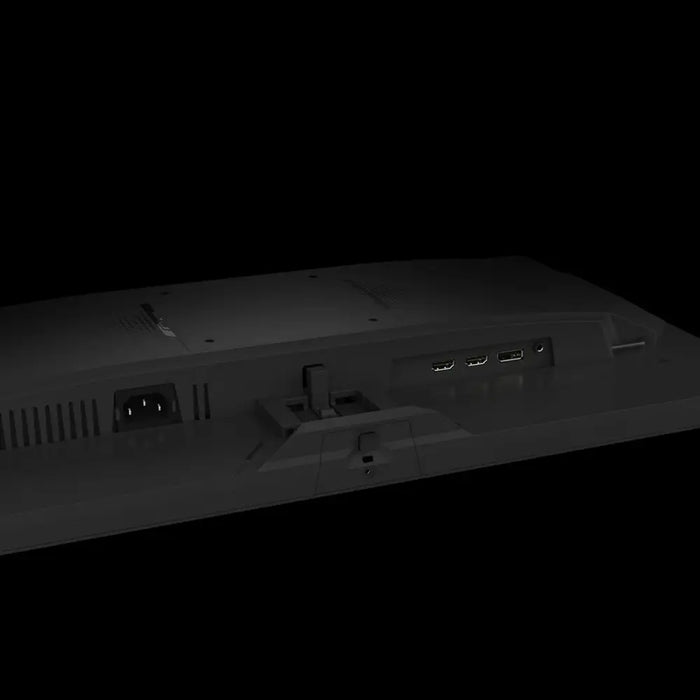 Монитор Gigabyte GS25F2 Full HD 25’’