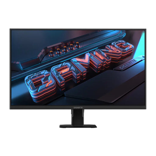 Монитор Gigabyte GS27F-EK1 - 27 inch SS IPS FHD(1920x1080)