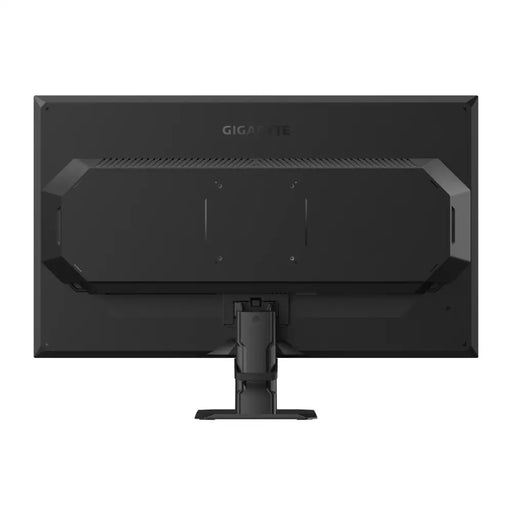 Монитор Gigabyte GS27F-EK1 - 27 inch SS IPS FHD(1920x1080)