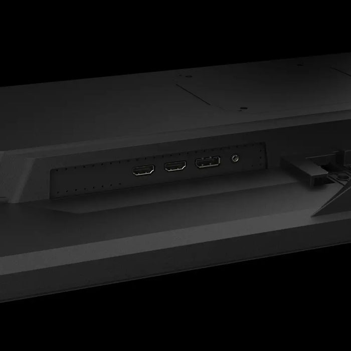 Монитор Gigabyte GS27F-EK1 - 27 inch SS IPS FHD(1920x1080)