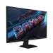 Монитор Gigabyte GS27FA - 27 inch SS IPS FHD(1920x1080) 180