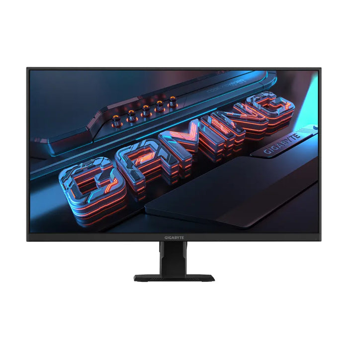 Монитор Gigabyte GS27FA - 27 inch SS IPS FHD(1920x1080) 180