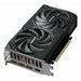 Монитор Gigabyte GV-N506TEAGLEMAX OC-8GD