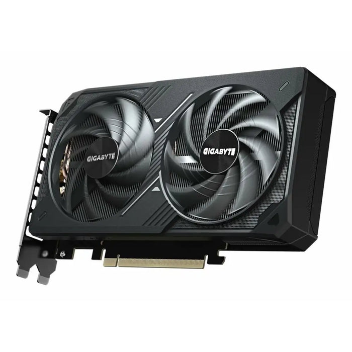 Монитор Gigabyte GV-N506TEAGLEMAX OC-8GD