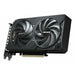 Монитор Gigabyte GV-N506TEAGLEMAX OC-8GD