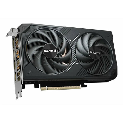 Монитор Gigabyte GV-N506TEAGLEMAX OC-8GD