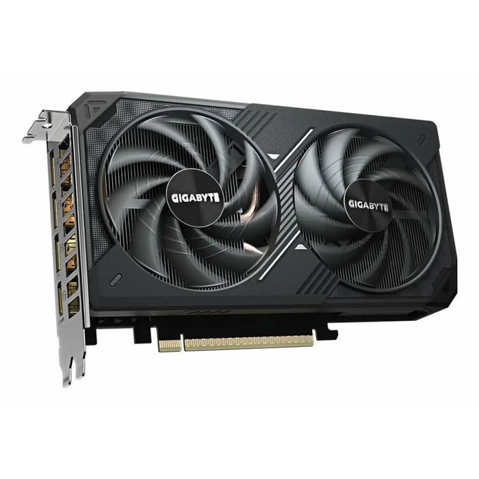 Монитор Gigabyte GV-N506TEAGLEMAX OC-8GD