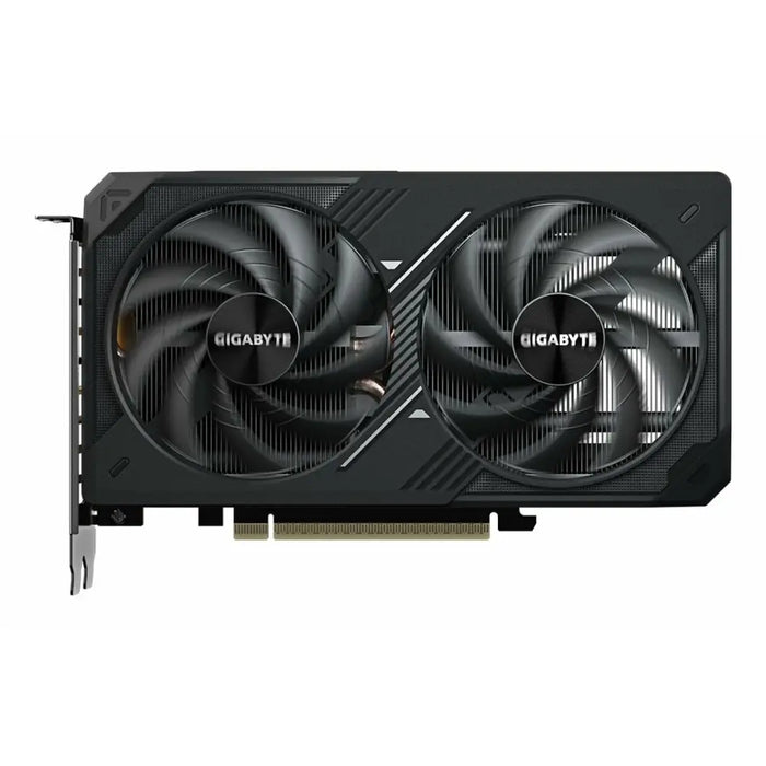 Монитор Gigabyte GV-N506TEAGLEMAX OC-8GD