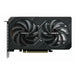 Монитор Gigabyte GV-N506TEAGLEMAX OC-8GD