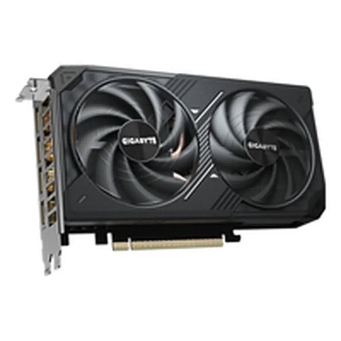 Монитор Gigabyte GV-N506TEAGLEMAX OC-8GD