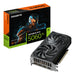 Монитор Gigabyte GV-N506TEAGLEMAX OC-8GD