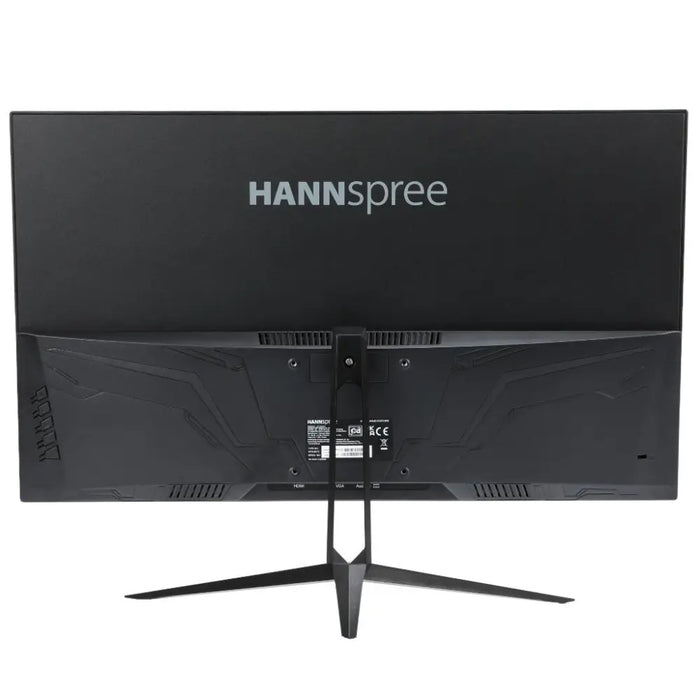 Монитор HANNSPREE HC270 HPBRE9 FHD Wide 27 inch HDMI D-Sub