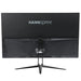 Монитор HANNSPREE HC270 HPBRE9 FHD Wide 27 inch HDMI D-Sub