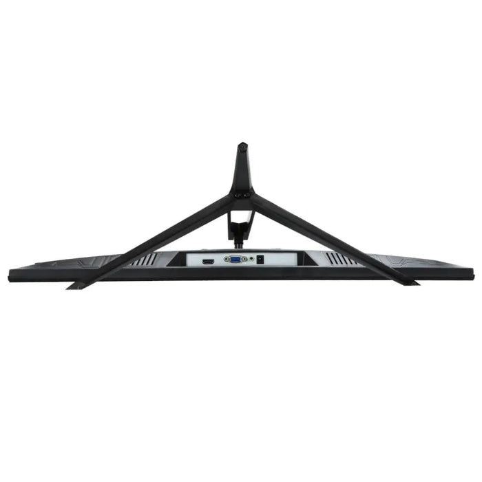 Монитор HANNSPREE HC270 HPBRE9 FHD Wide 27 inch HDMI D-Sub