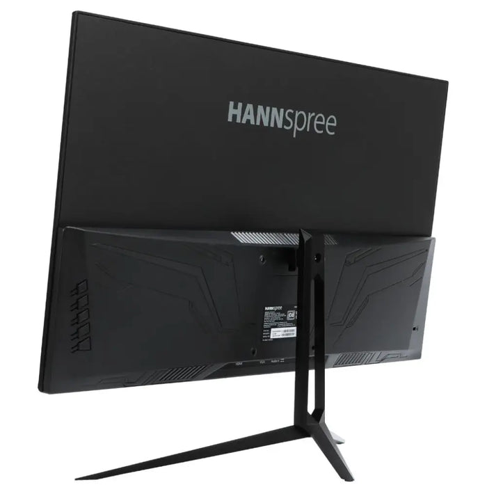 Монитор HANNSPREE HC270 HPBRE9 FHD Wide 27 inch HDMI D-Sub