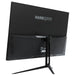 Монитор HANNSPREE HC270 HPBRE9 FHD Wide 27 inch HDMI D-Sub