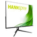 Монитор HANNSPREE HC270 HPBRE9 FHD Wide 27 inch HDMI D-Sub