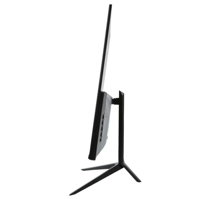 Монитор HANNSPREE HC270 HPBRE9 FHD Wide 27 inch HDMI D-Sub