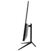 Монитор HANNSPREE HC270 HPBRE9 FHD Wide 27 inch HDMI D-Sub