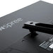 Монитор HANNSPREE HC270 HPBRE9 FHD Wide 27 inch HDMI D-Sub