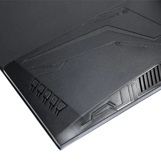 Монитор HANNSPREE HC270 HPBRE9 FHD Wide 27 inch HDMI D-Sub