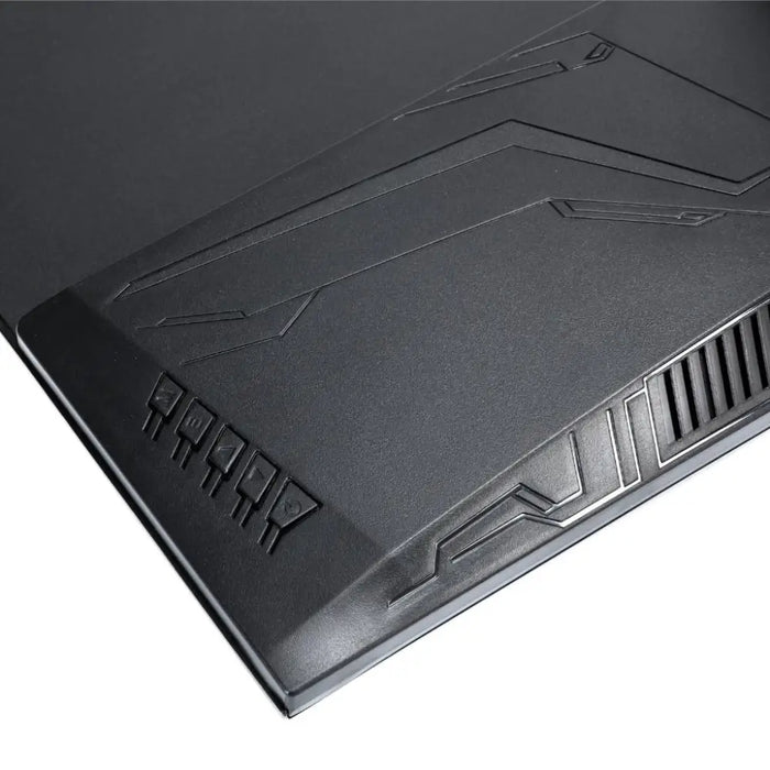 Монитор HANNSPREE HC270 HPBRE9 FHD Wide 27 inch HDMI D-Sub