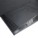 Монитор HANNSPREE HC270 HPBRE9 FHD Wide 27 inch HDMI D-Sub