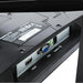 Монитор HANNSPREE HC270 HPBRE9 FHD Wide 27 inch HDMI D-Sub