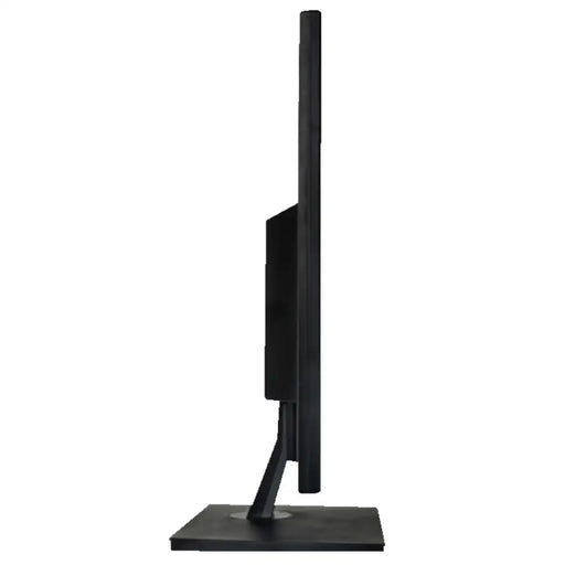 Монитор HANNSPREE HS272PDB WQHD Wide 27 inch 60Hz