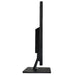 Монитор HANNSPREE HS272PDB WQHD Wide 27 inch 60Hz