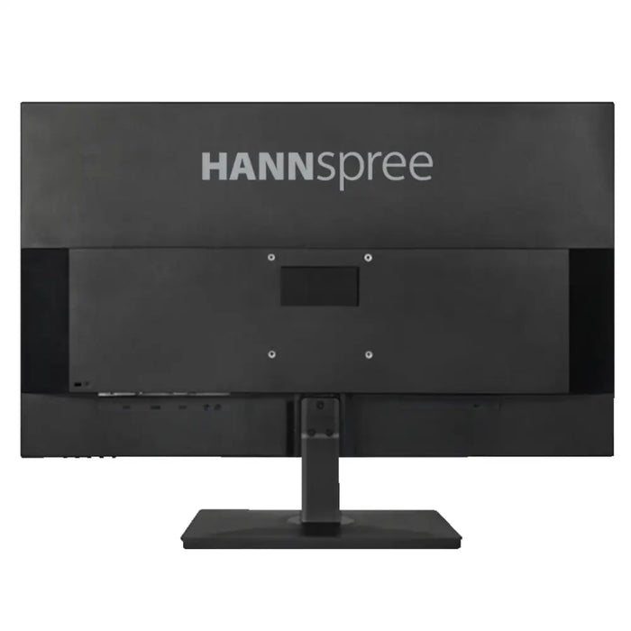 Монитор HANNSPREE HS272PDB WQHD Wide 27 inch 60Hz