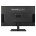 Монитор HANNSPREE HS272PDB WQHD Wide 27 inch 60Hz