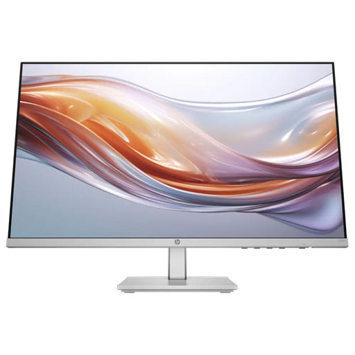 Монитор HP 23,8 инча Series 5 FHD с регулиране