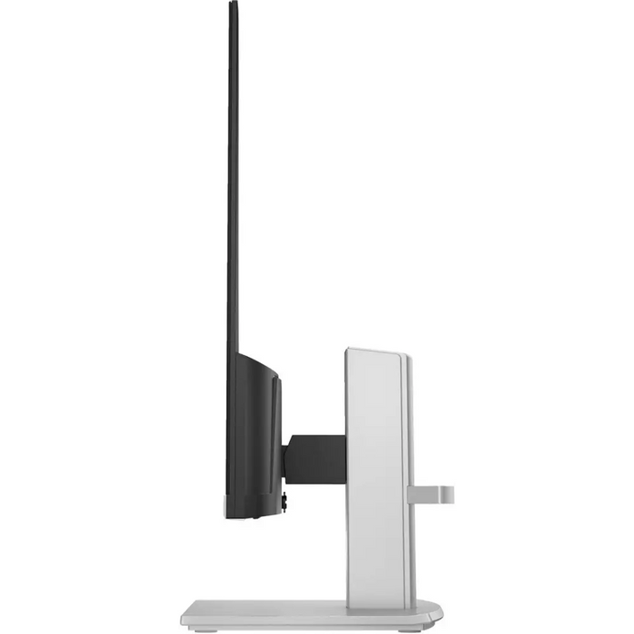 Монитор HP 23,8 инча Series 5 FHD с регулиране