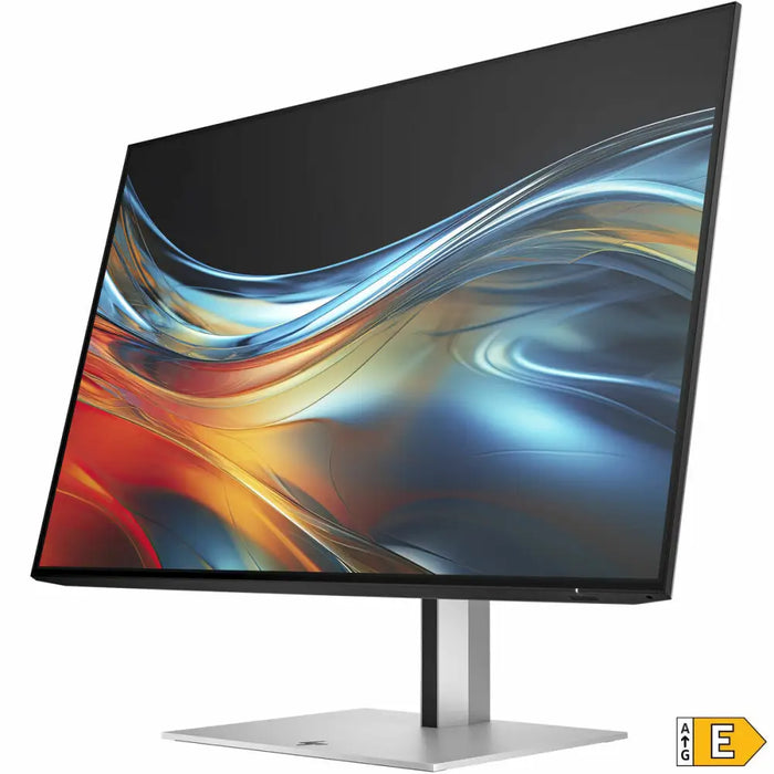 Монитор HP 724pn WUXGA 24’’ 100 Hz