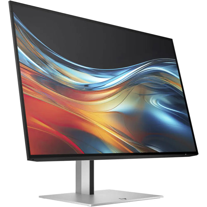Монитор HP 724pn WUXGA 24’’ 100 Hz