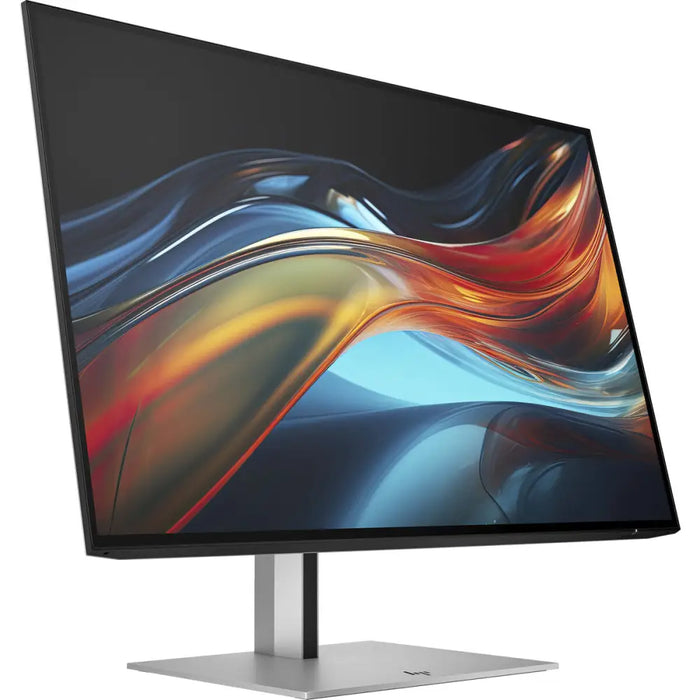 Монитор HP 724PU 24’’ WUXGA 100 Hz