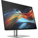 Монитор HP 724PU 24’’ WUXGA 100 Hz