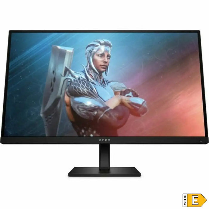 Монитор HP 780F9E9 Full HD 27’’ 165 Hz