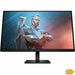 Монитор HP 780F9E9 Full HD 27’’ 165 Hz