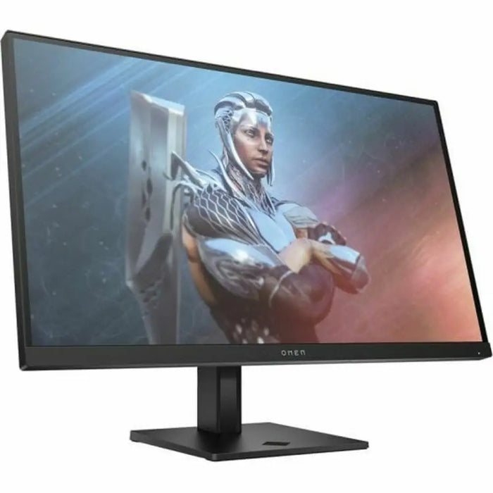 Монитор HP 780F9E9 Full HD 27’’ 165 Hz