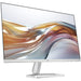 Монитор HP 94C21E9#ABB Full HD 23,8’’ 100 Hz 50 - 60 Hz