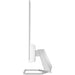 Монитор HP 94C21E9#ABB Full HD 23,8’’ 100 Hz 50 - 60 Hz