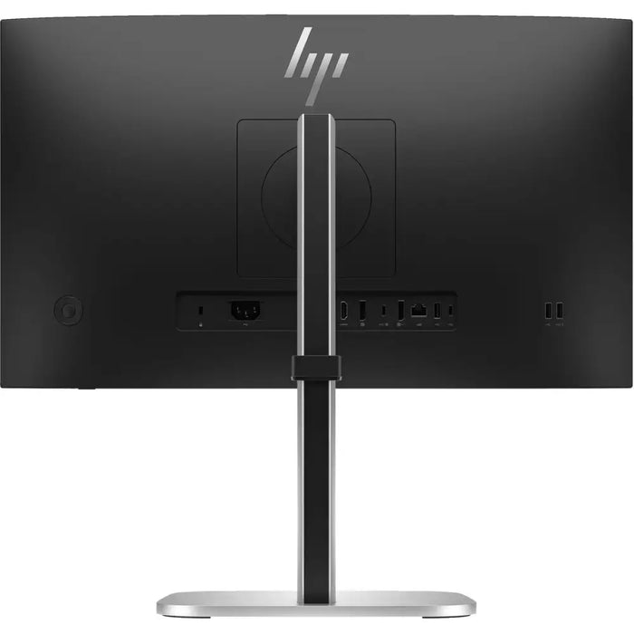 Монитор HP 9D9V7AA#ABB Full HD 23,8’’