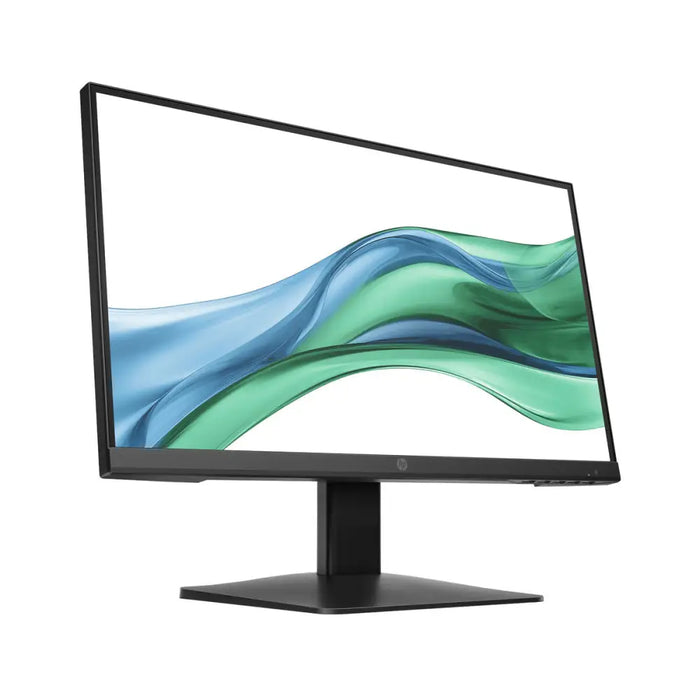 Монитор HP AK2F1UT#ABB 21,4’’
