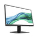 Монитор HP AK2F1UT#ABB 21,4’’