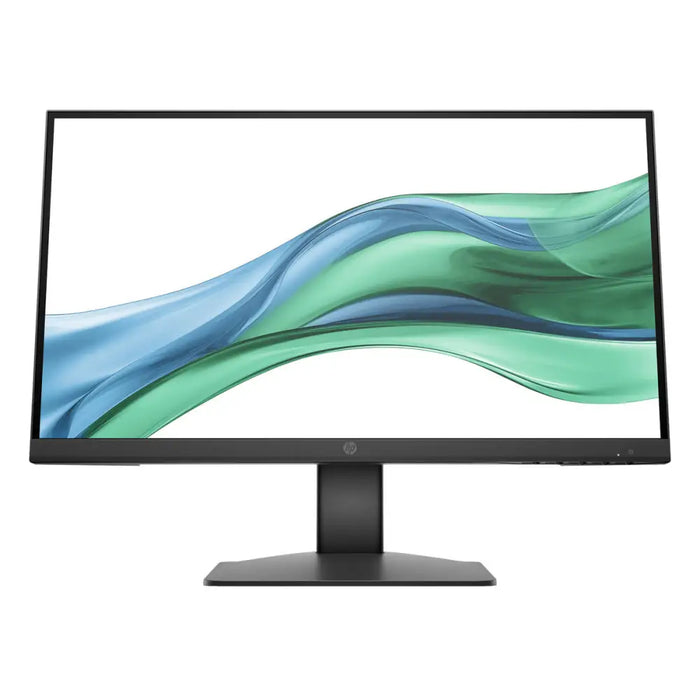 Монитор HP AK2F1UT#ABB 21,4’’