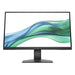 Монитор HP AK2F1UT#ABB 21,4’’